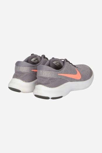 Used Nike Laufschuhe & Trailrunningschuhe für Damen bike — image 2 of 3