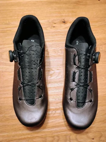 Gebrauchtes Fizik Tempo Cycling Shoes