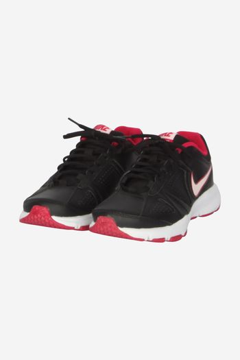 Used Nike Laufschuhe & Trailrunningschuhe für Damen bike — image 3 of 3