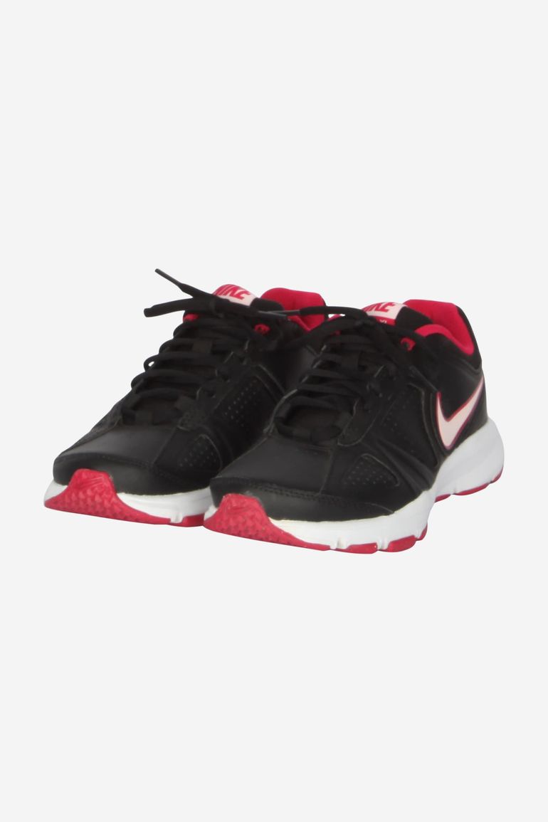 Used Nike Laufschuhe & Trailrunningschuhe für Damen bike — image 3 of 3