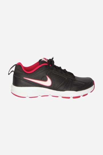 Used Nike Laufschuhe & Trailrunningschuhe für Damen Running Shoes