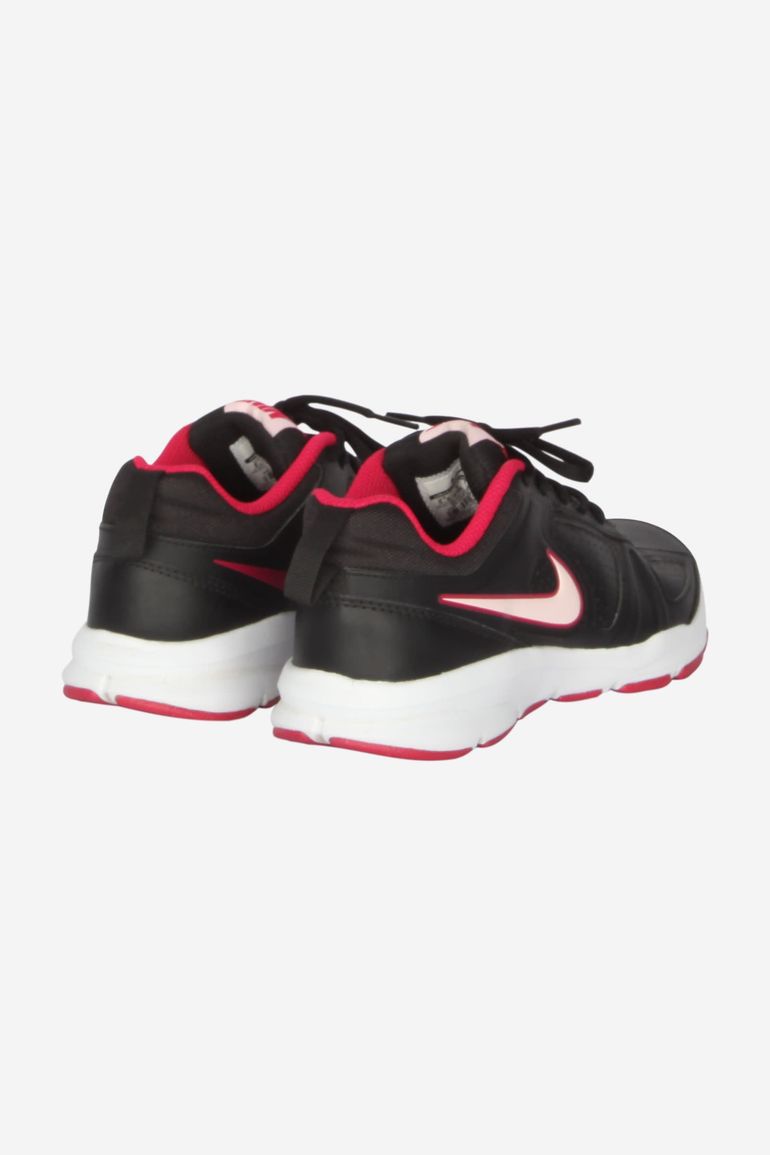 Used Nike Laufschuhe & Trailrunningschuhe für Damen bike — image 2 of 3