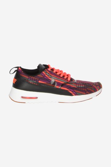 Used Nike Laufschuhe & Trailrunningschuhe für Damen Running Shoes