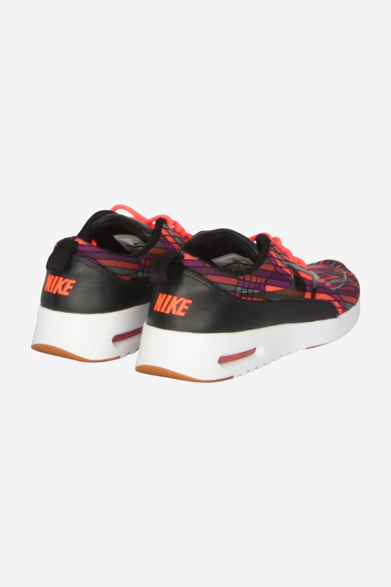 Used Nike Laufschuhe & Trailrunningschuhe für Damen bike — image 2 of 3