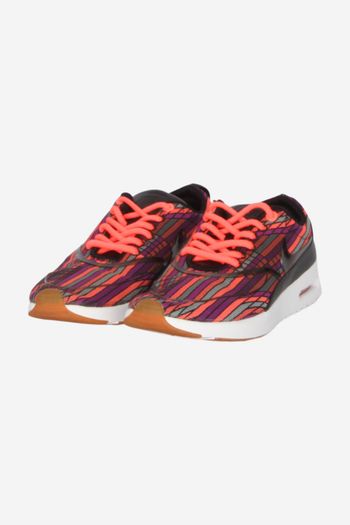 Used Nike Laufschuhe & Trailrunningschuhe für Damen bike — image 3 of 3