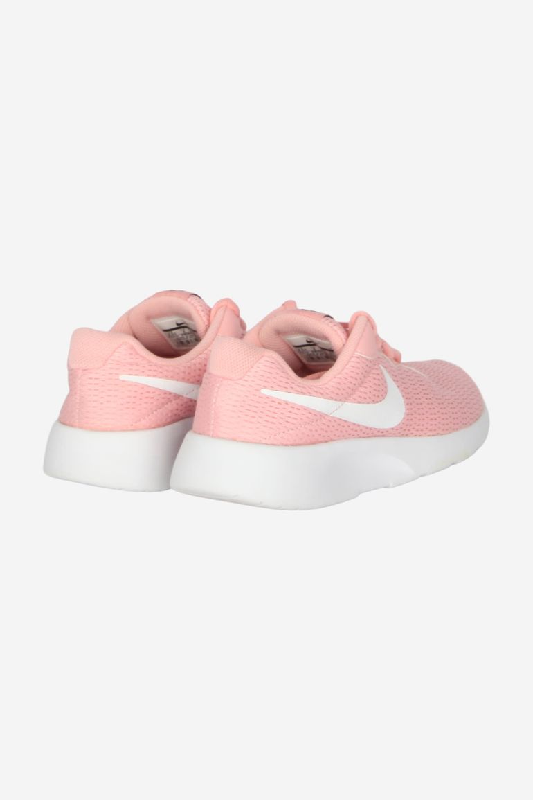 Used Nike Laufschuhe & Trailrunningschuhe für Damen bike — image 2 of 3