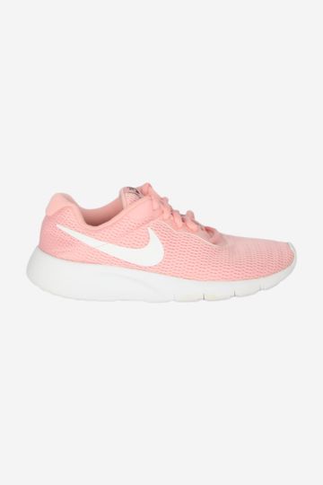 Nike Laufschuhe & Trailrunningschuhe für Damen Running Shoes d'occasion