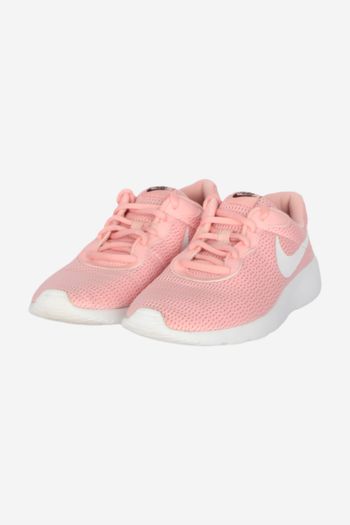 Used Nike Laufschuhe & Trailrunningschuhe für Damen bike — image 3 of 3