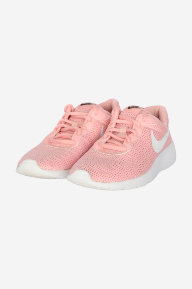 Used Nike Laufschuhe & Trailrunningschuhe für Damen bike — image 3 of 3