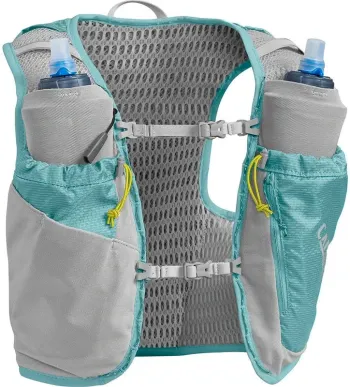 Used Camelbak Ultra Pro Vest bike — image 6 of 7