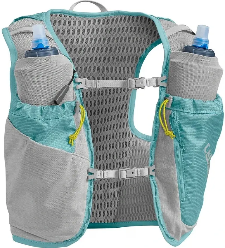 Used Camelbak Ultra Pro Vest bike — image 6 of 7