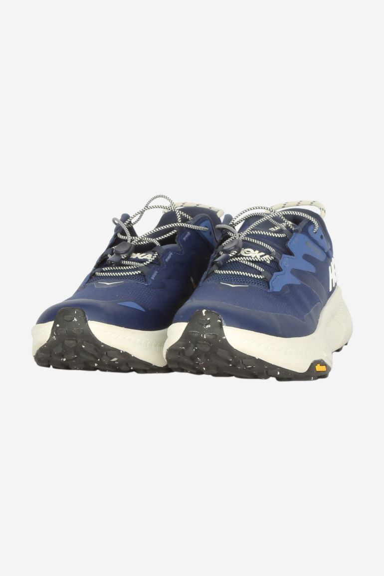 Used Hoka Laufschuhe & Trailrunningschuhe für Herren bike — image 3 of 3