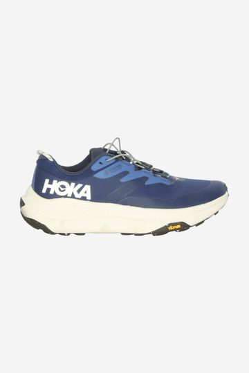 Hoka Laufschuhe & Trailrunningschuhe für Herren Running Shoes usato