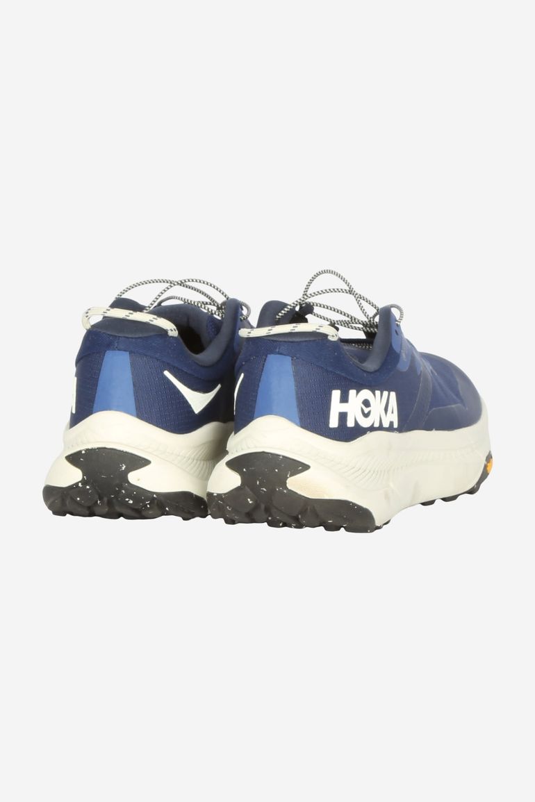 Used Hoka Laufschuhe & Trailrunningschuhe für Herren bike — image 2 of 3