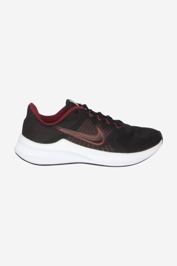 Used Nike Laufschuhe & Trailrunningschuhe für Damen Running Shoes