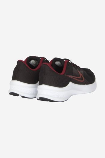Used Nike Laufschuhe & Trailrunningschuhe für Damen bike — image 2 of 3