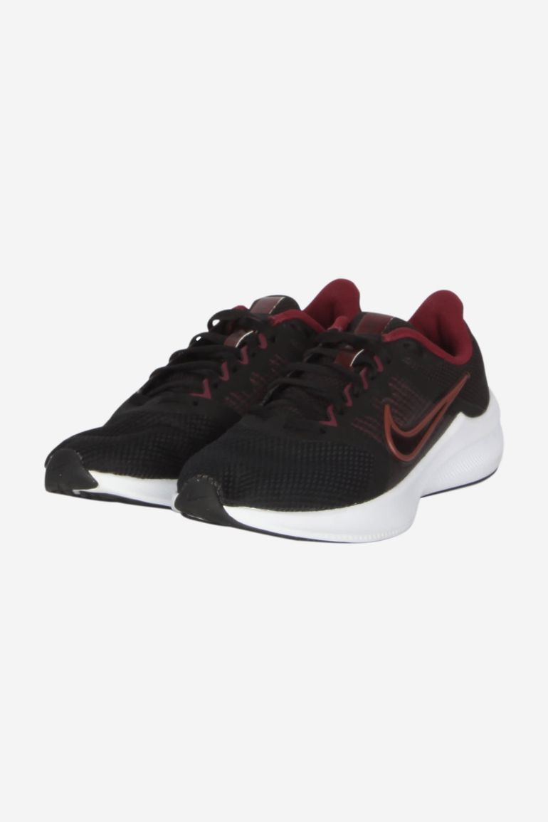 Used Nike Laufschuhe & Trailrunningschuhe für Damen bike — image 3 of 3