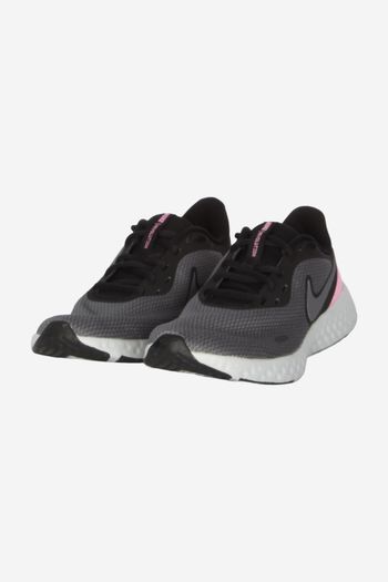 Used Nike Laufschuhe & Trailrunningschuhe für Damen bike — image 3 of 3