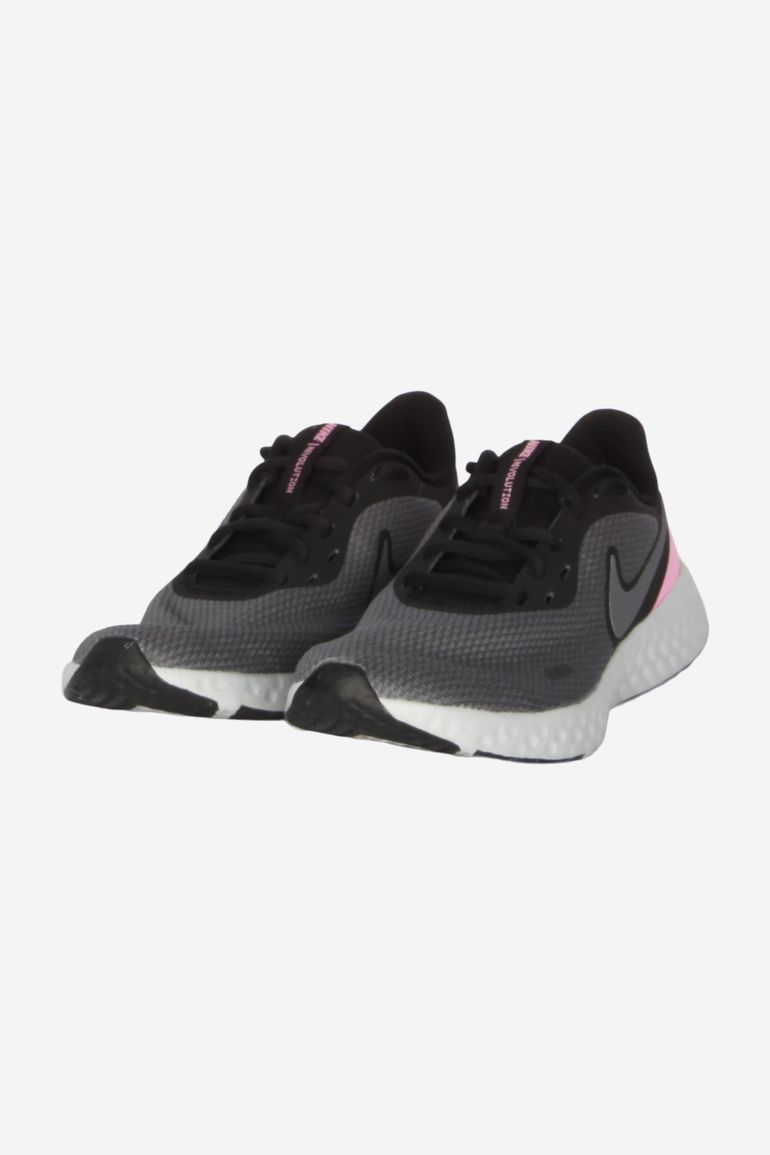 Used Nike Laufschuhe & Trailrunningschuhe für Damen bike — image 3 of 3