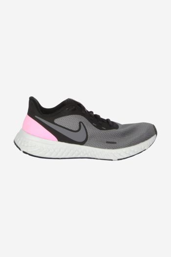 Used Nike Laufschuhe & Trailrunningschuhe für Damen Running Shoes