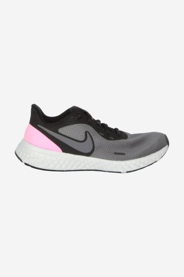 Used Nike Laufschuhe & Trailrunningschuhe für Damen Running Shoes