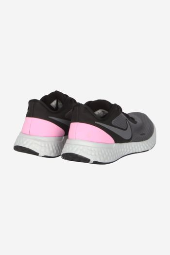 Used Nike Laufschuhe & Trailrunningschuhe für Damen bike — image 2 of 3