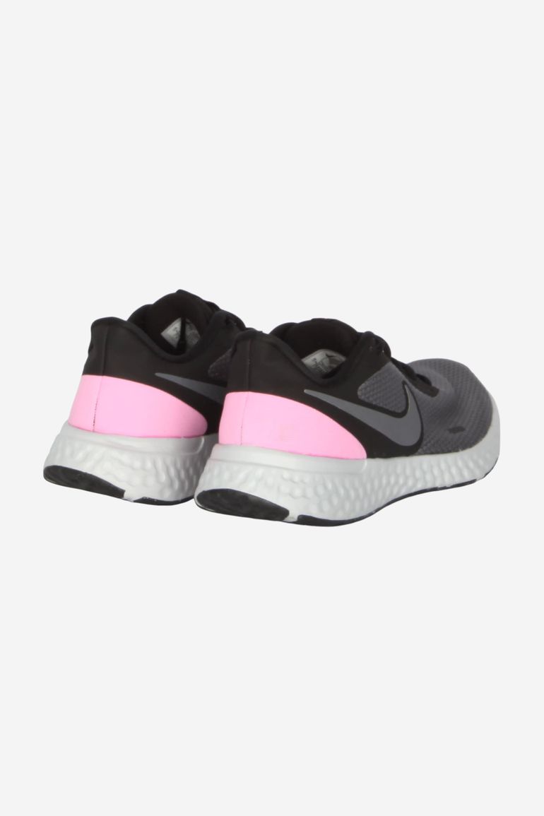 Used Nike Laufschuhe & Trailrunningschuhe für Damen bike — image 2 of 3