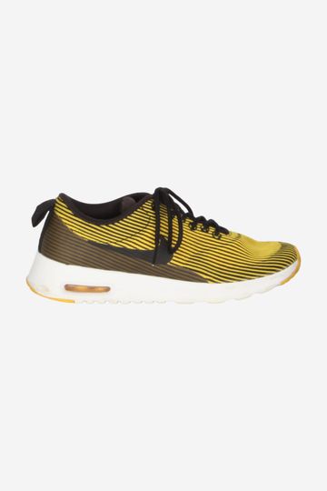 Gebrauchtes Nike Laufschuhe & Trailrunningschuhe für Damen Running Shoes