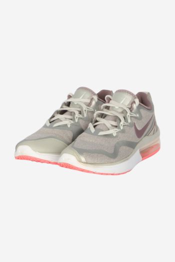 Used Nike Laufschuhe & Trailrunningschuhe für Damen bike — image 3 of 3