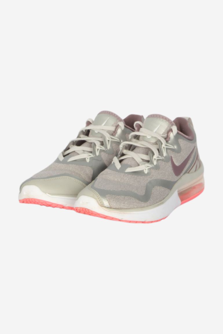Used Nike Laufschuhe & Trailrunningschuhe für Damen bike — image 3 of 3
