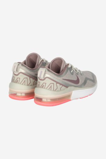 Used Nike Laufschuhe & Trailrunningschuhe für Damen bike — image 2 of 3