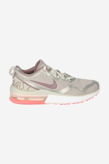 Used Nike Laufschuhe & Trailrunningschuhe für Damen Running Shoes