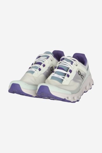 Used Asics Laufschuhe & Trailrunningschuhe für Damen bike — image 3 of 3