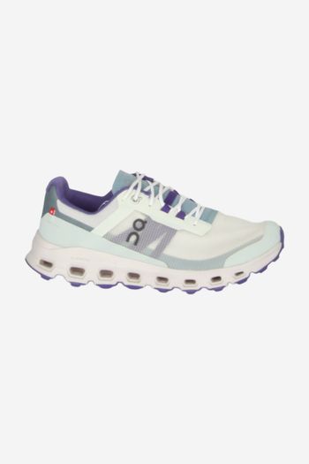 Used Asics Laufschuhe & Trailrunningschuhe für Damen Running Shoes