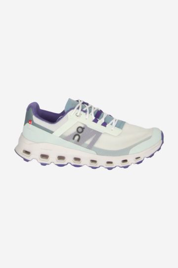 Asics Laufschuhe & Trailrunningschuhe für Damen Running Shoes usato