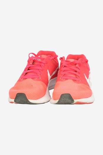Used Nike Laufschuhe & Trailrunningschuhe für Damen bike — image 3 of 3