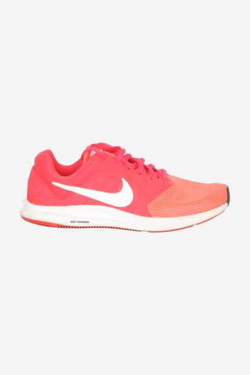 Nike Laufschuhe & Trailrunningschuhe für Damen Running Shoes d'occasion