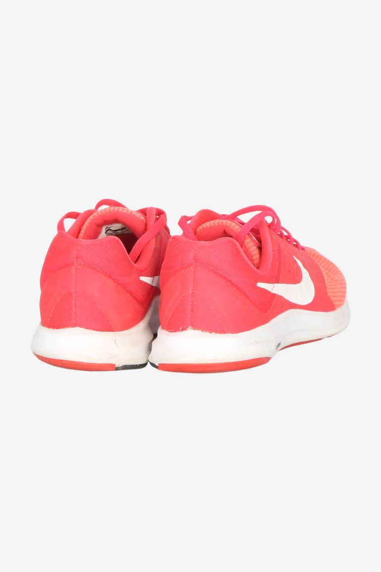 Used Nike Laufschuhe & Trailrunningschuhe für Damen bike — image 2 of 3