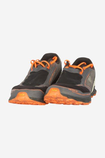 Used Dynafit Trailrunningschuhe Herren bike — image 3 of 3