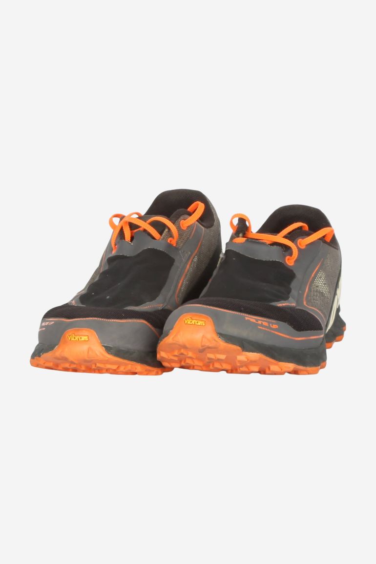 Used Dynafit Trailrunningschuhe Herren bike — image 3 of 3