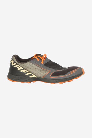 Used Dynafit Trailrunningschuhe Herren Running Shoes