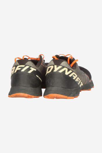 Used Dynafit Trailrunningschuhe Herren bike — image 2 of 3