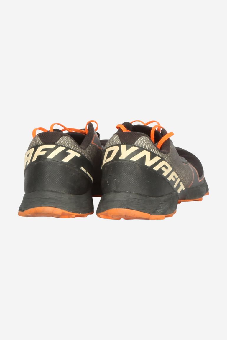 Used Dynafit Trailrunningschuhe Herren bike — image 2 of 3
