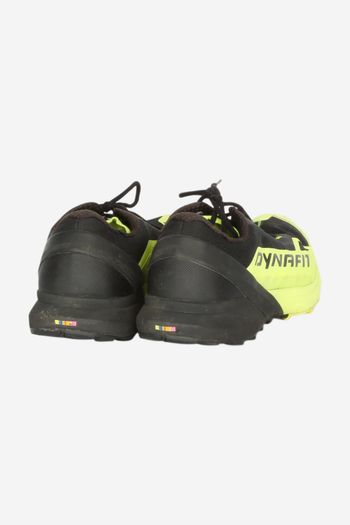 Used Dynafit Trailrunningschuhe Herren bike — image 2 of 3