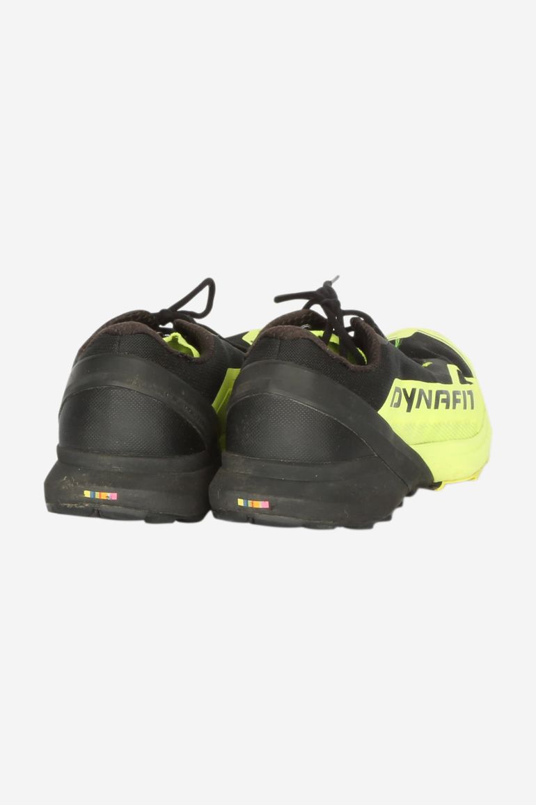 Used Dynafit Trailrunningschuhe Herren bike — image 2 of 3