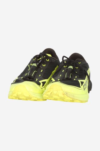 Used Dynafit Trailrunningschuhe Herren bike — image 3 of 3