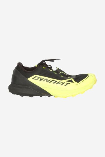 Used Dynafit Trailrunningschuhe Herren Running Shoes