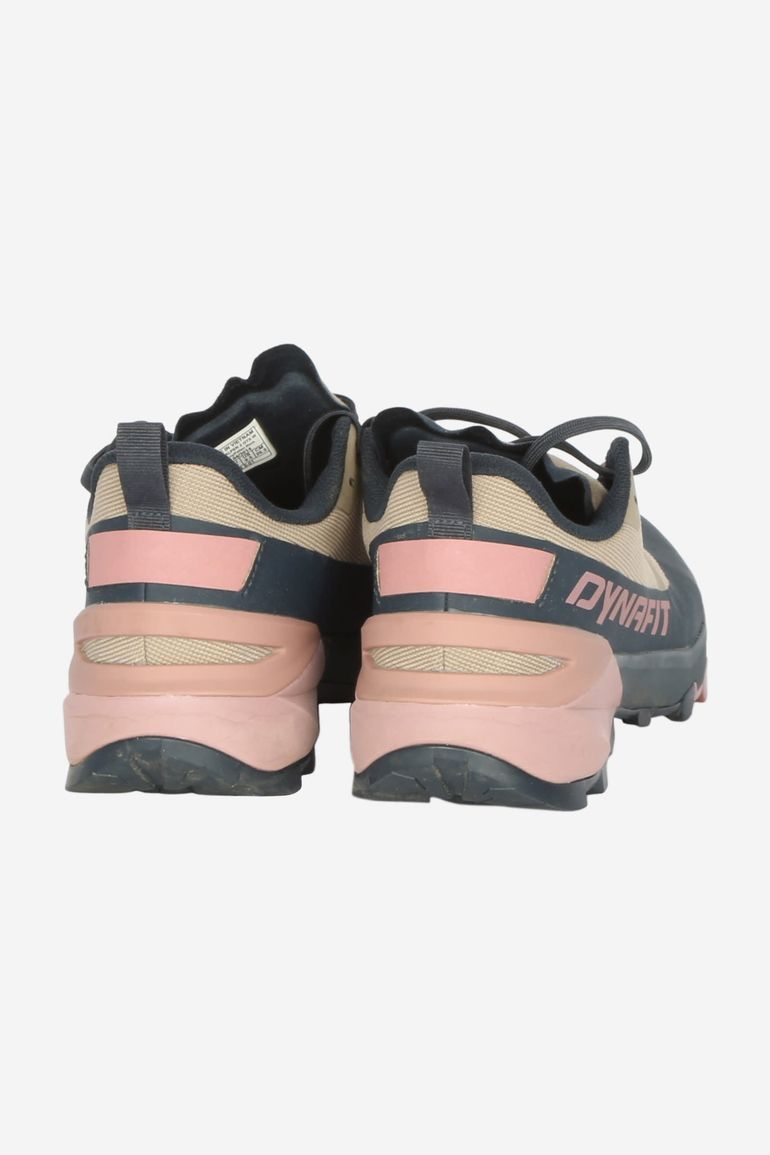 Used Dynafit Trailrunningschuhe für Damen bike — image 2 of 3
