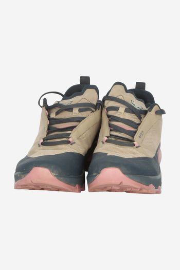 Used Dynafit Trailrunningschuhe für Damen bike — image 3 of 3