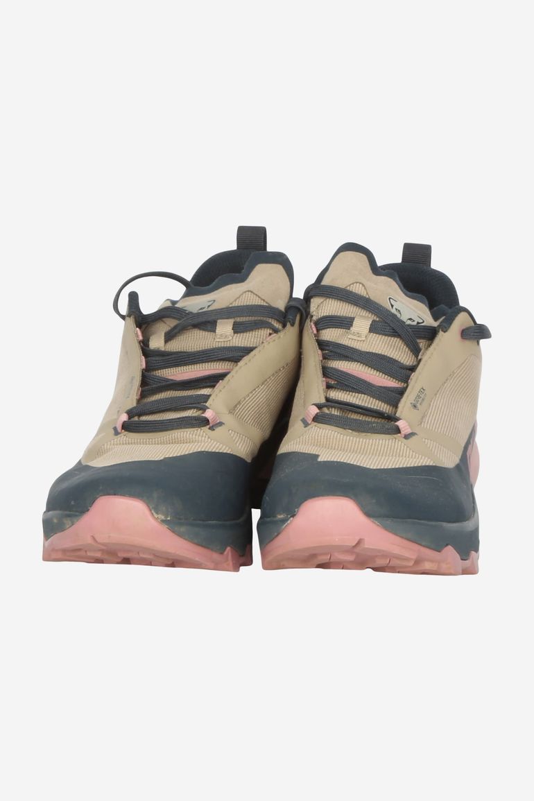 Used Dynafit Trailrunningschuhe für Damen bike — image 3 of 3